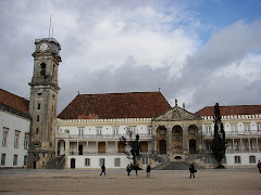 Coimbra