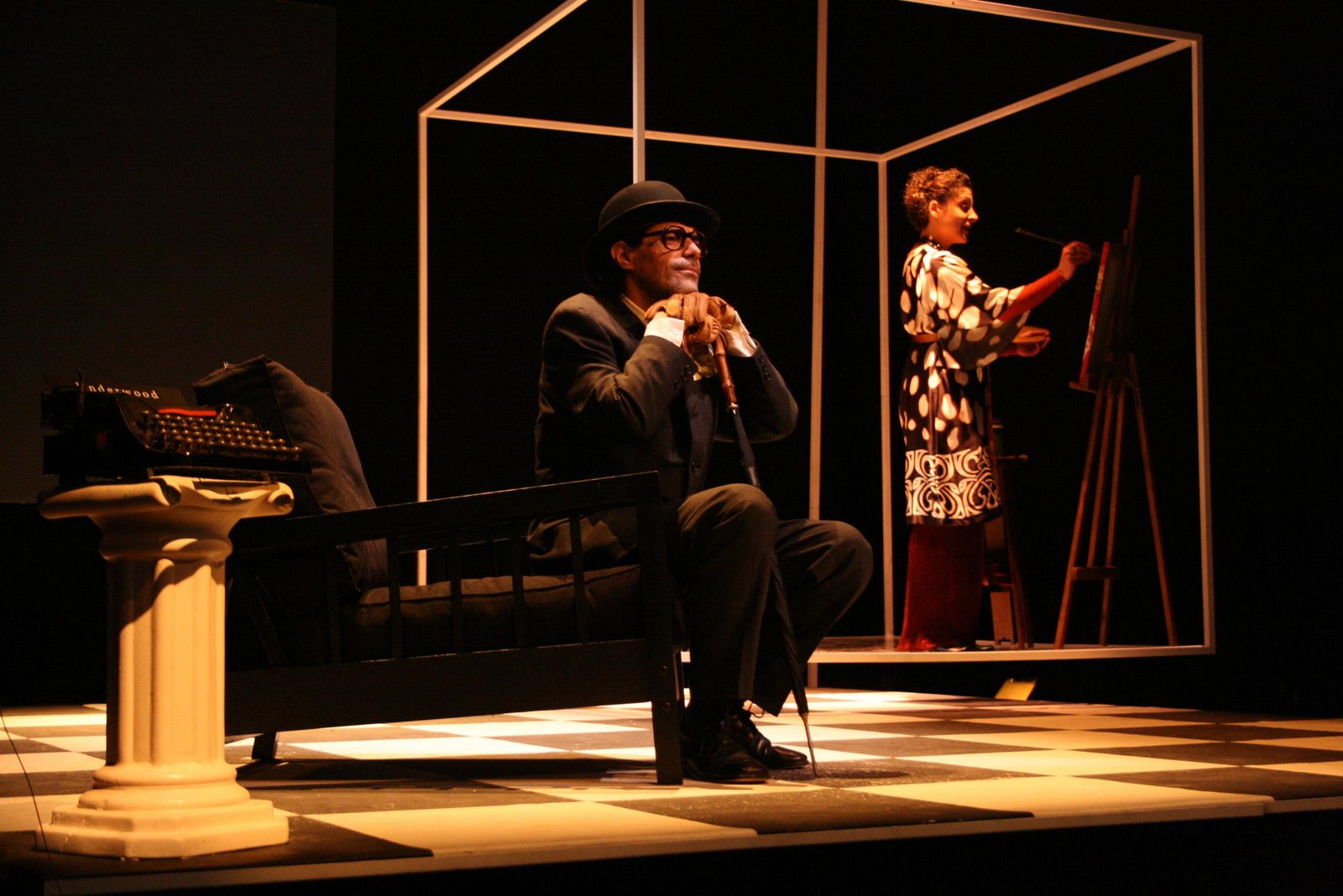 [O+Senhor+Valéry++[0010].JPG]