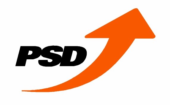 [psd.bmp]
