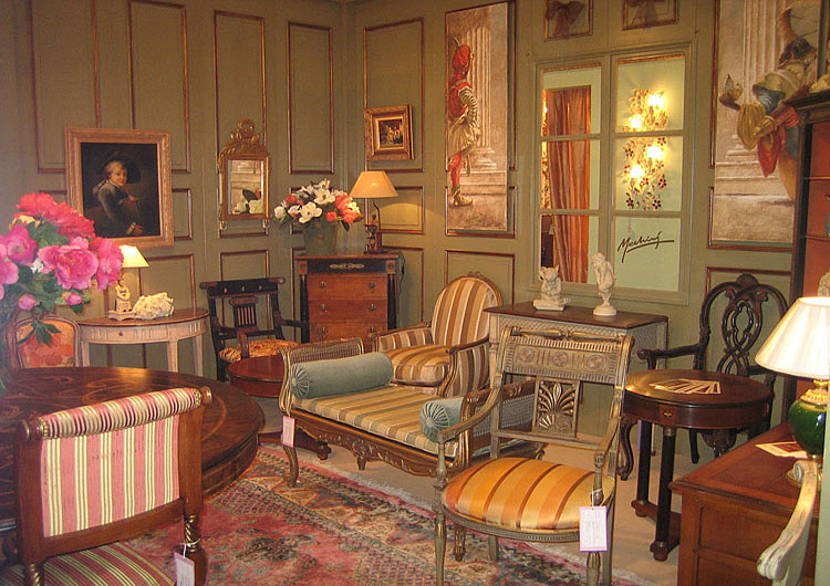 [maison-objet.jpg]