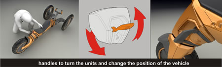[transformable-spin-vehicle8.jpg]