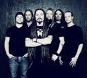 Amorphis