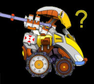 How to play robots