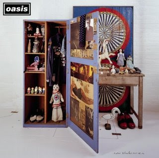 Oasis-Stop%2BThe%2BClocks.jpg