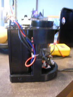 krups gvx1-14 coffee grinder manual