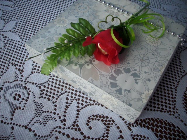 [DSCI9602+[640x480].JPG]