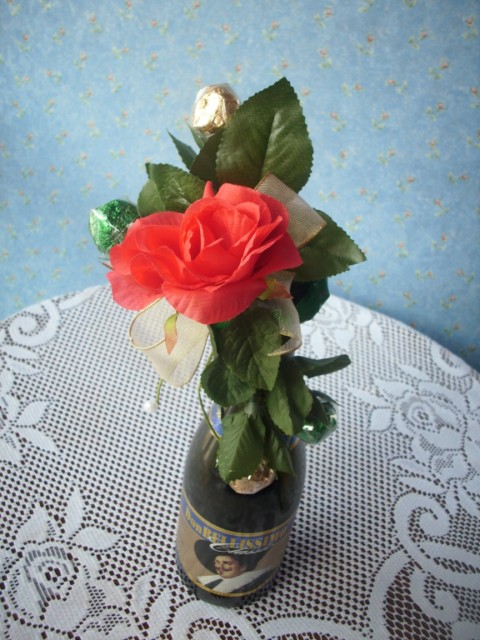 [DSCI9611+[640x480].JPG]