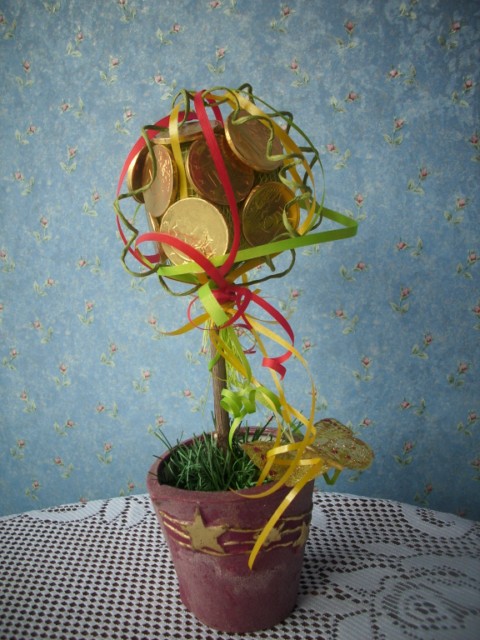 [DSCI9606+[640x480].JPG]