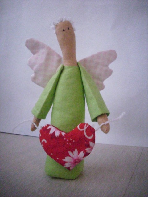 [DSCI9545+[640x480].JPG]