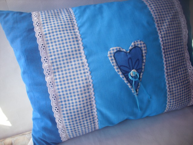 [DSCI9647+[640x480].JPG]