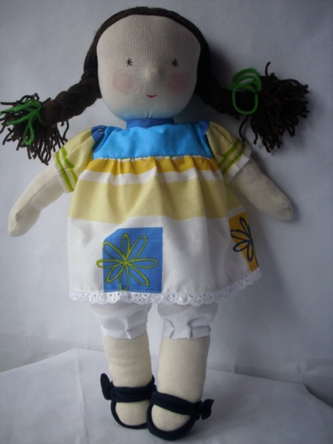 [DSCI9658+[640x480].JPG]