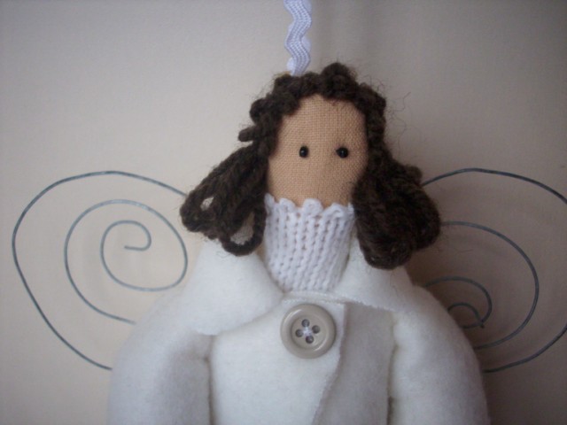 [DSCI9674+[640x480].JPG]