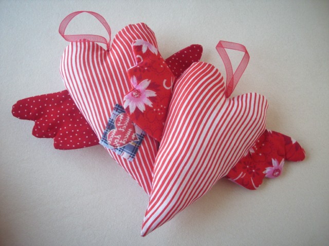 [DSCI9710+[640x480].JPG]