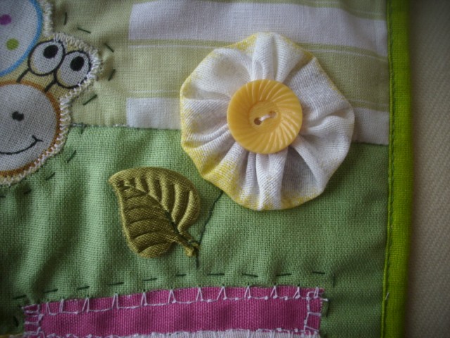 [DSCI9733+[640x480].JPG]