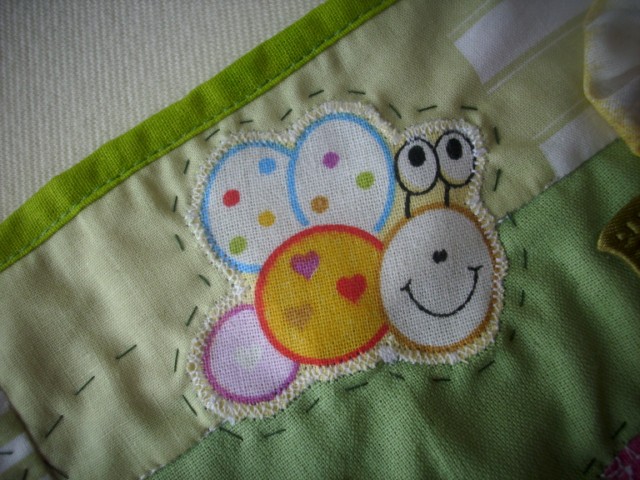 [DSCI9732+[640x480].JPG]