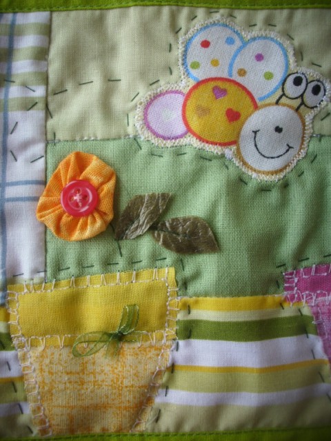 [DSCI9735+[640x480].JPG]