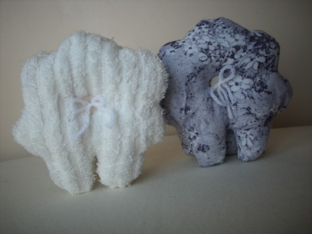 [DSCI9730+[640x480].JPG]