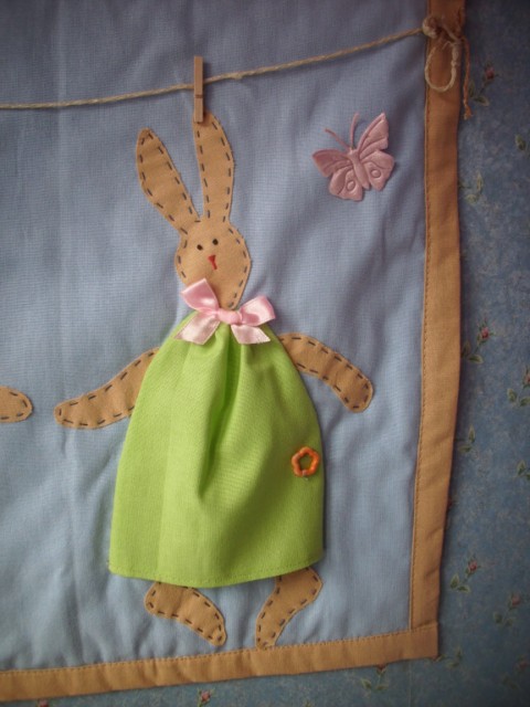 [DSCI9805+[640x480].JPG]