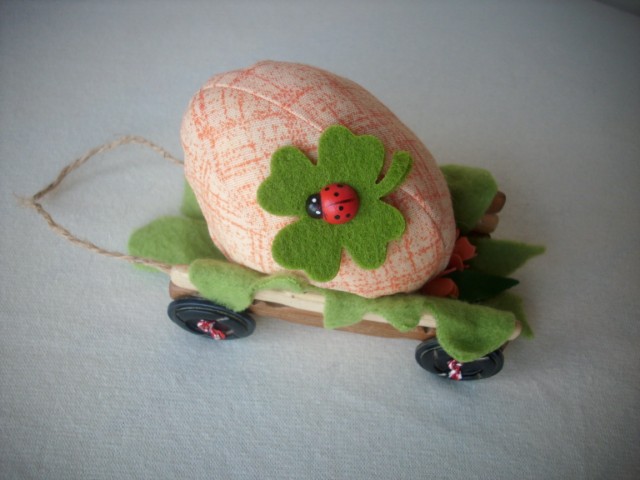 [Picture+007+[640x480].jpg]