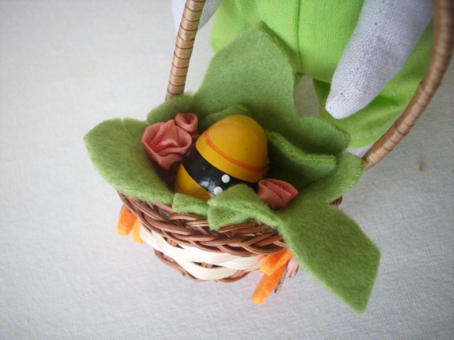 [Picture+020+[640x480].jpg]