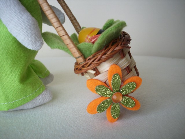 [Picture+021+[640x480].jpg]