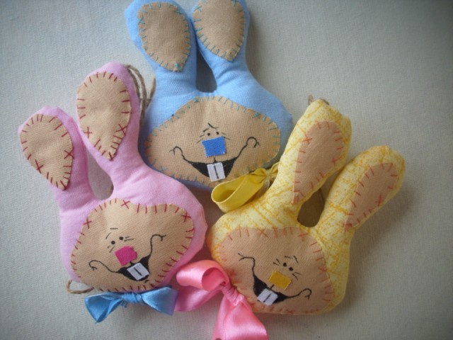 [Picture+026+[640x480].jpg]