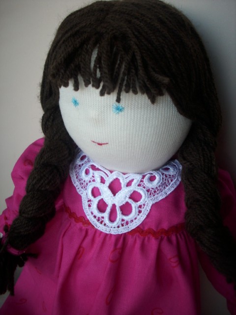 [Picture+003+[640x480].jpg]