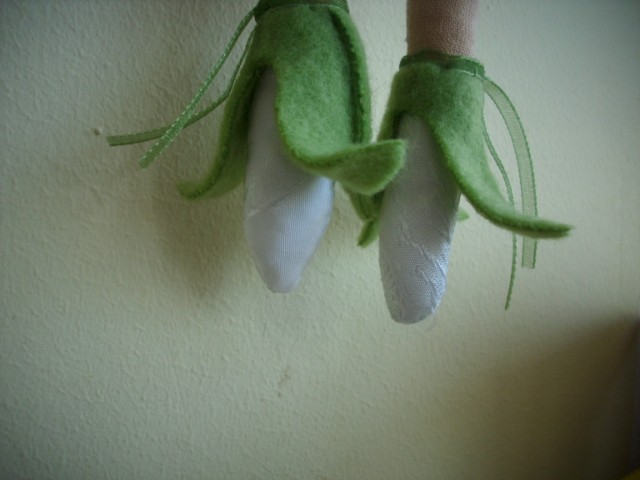 [Picture+003+[640x480].jpg]