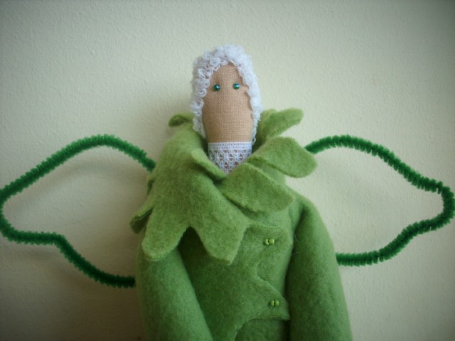 [Picture+005+[640x480].jpg]