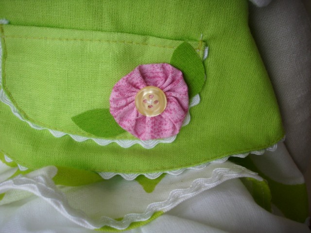 [Picture+037+[640x480].jpg]