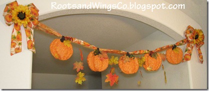 [Fall+Pumpkin+and+leaf+garland_thumb[1].jpg]