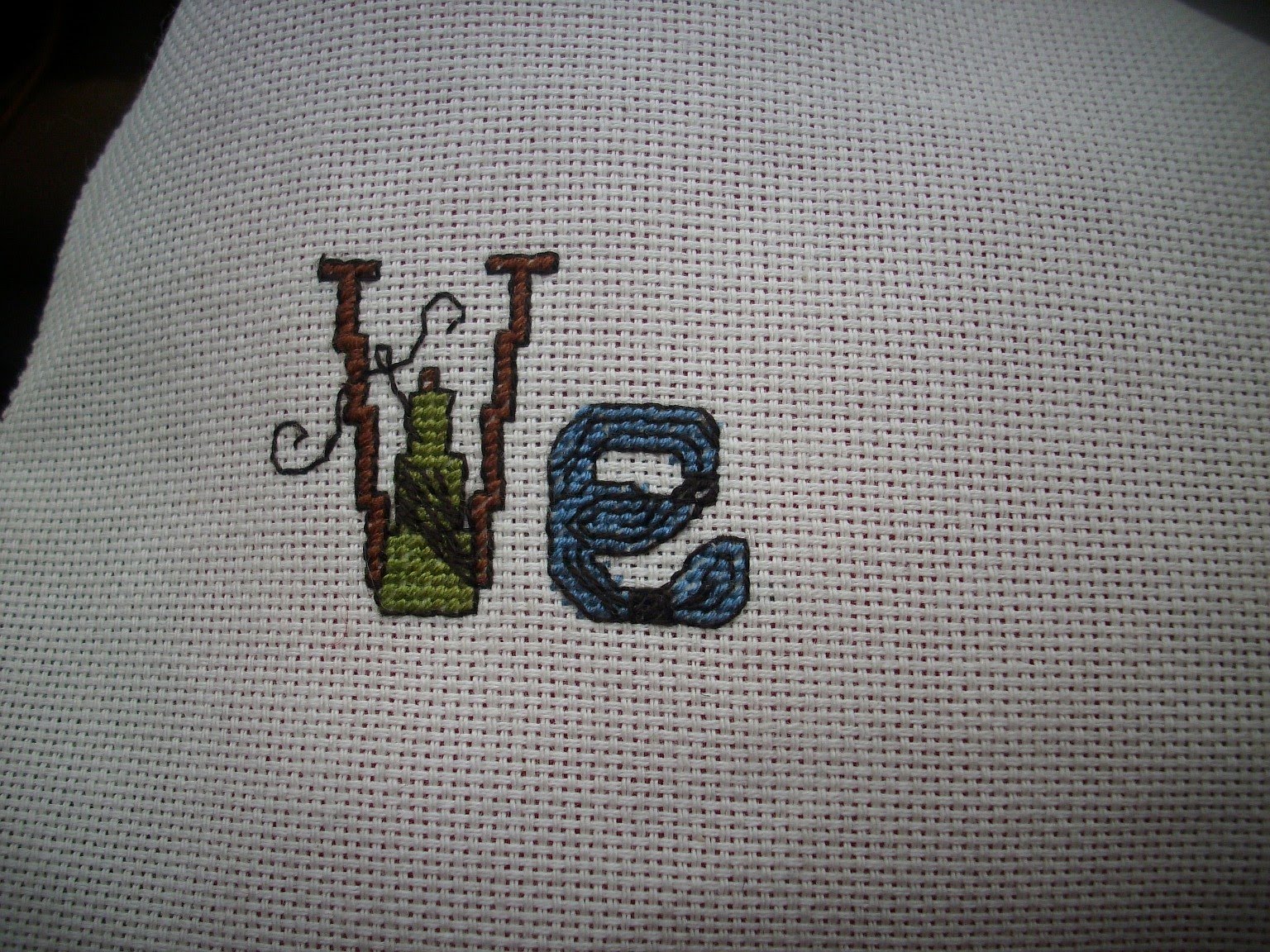 [Resize+of+DSCI8890.JPG]