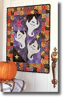 [Happy-Hauntings-quilt-pattern.jpg]