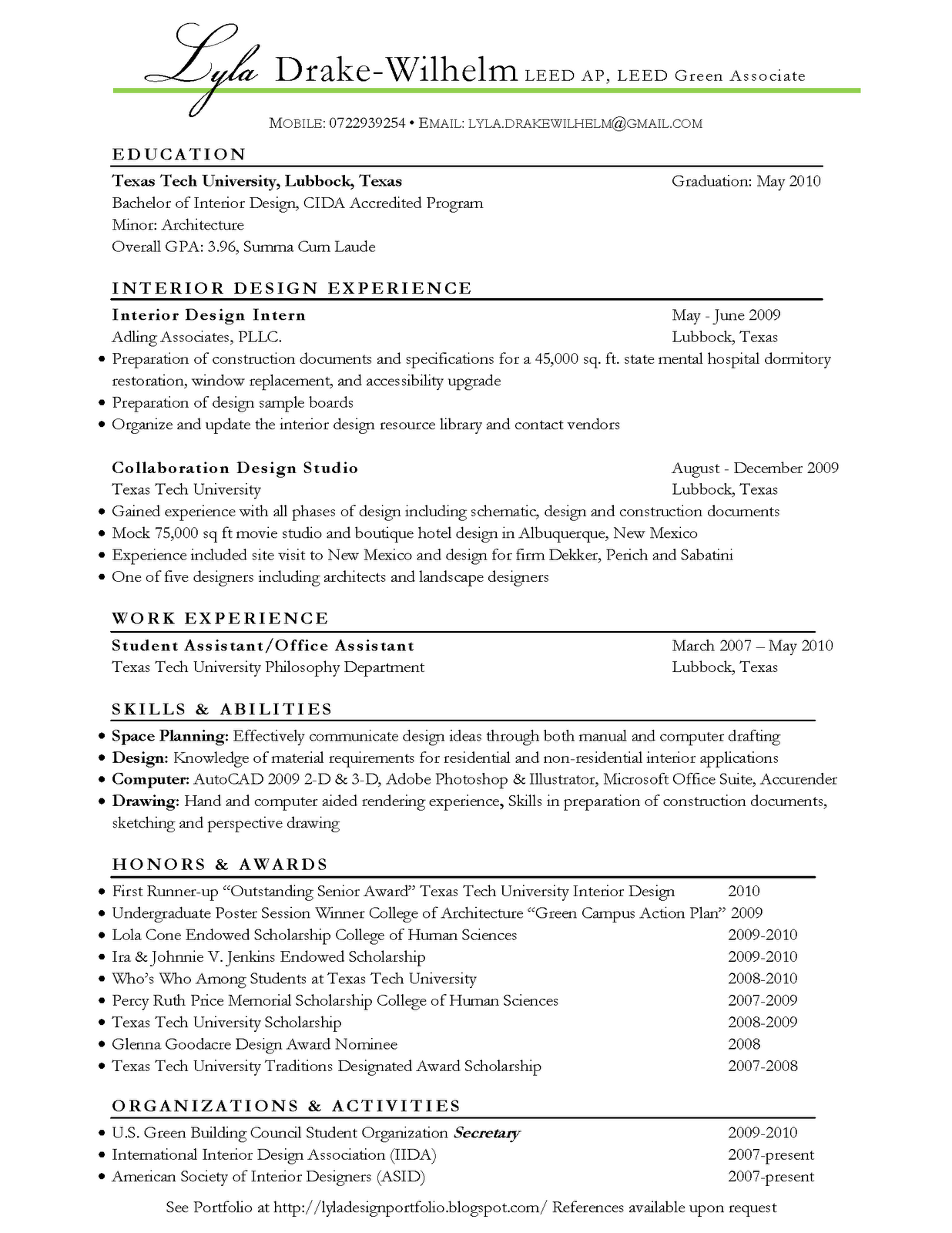 Cum Laude Resume Pussy Fisting Cum Laude Resume Pussy Fisting