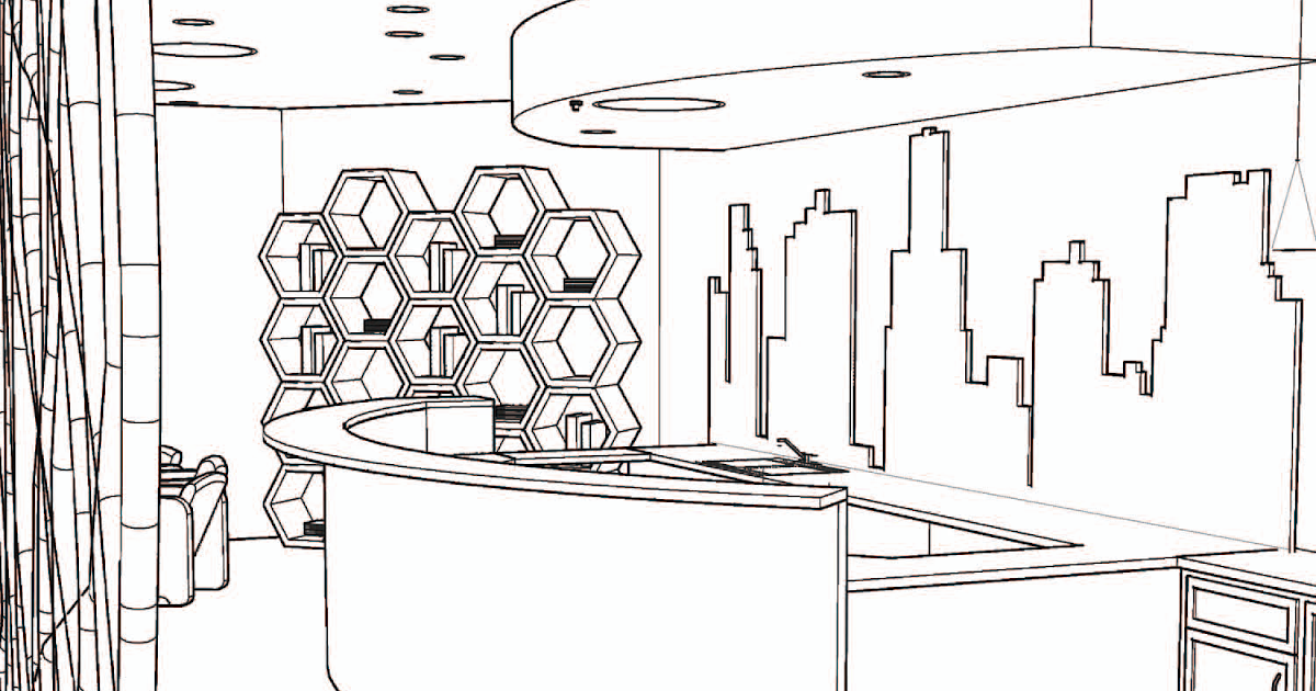 Living Room Design Layout Examples | Living Room Interior Designs