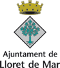 Ajuntament de Lloret