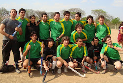 TUCUMAN / TAFY 2008