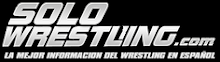 Solo Wrestling .com