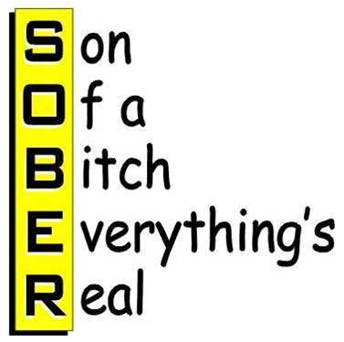 [Picture1.jpg]