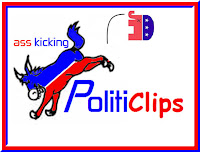 PolitiClips: cuzumjustabill's videos