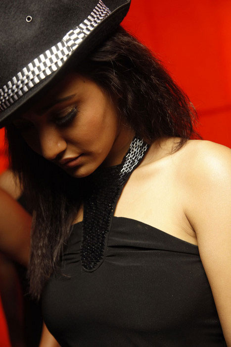 chirutha movie heroine photos kurradu heroine neha sharma latest hot stills chirutha movie heroine photos kurradu heroine neha sharma latest hot stills