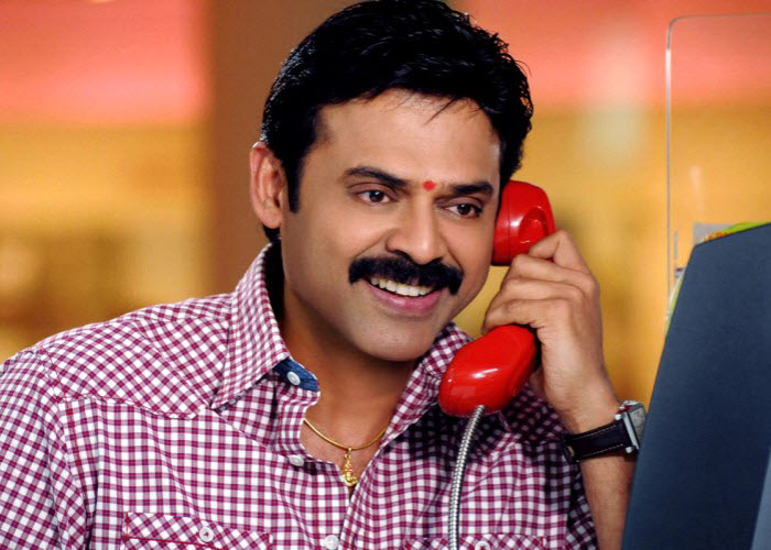venkatesh namo venkatesa movie venkatesh namo venkatesa movie