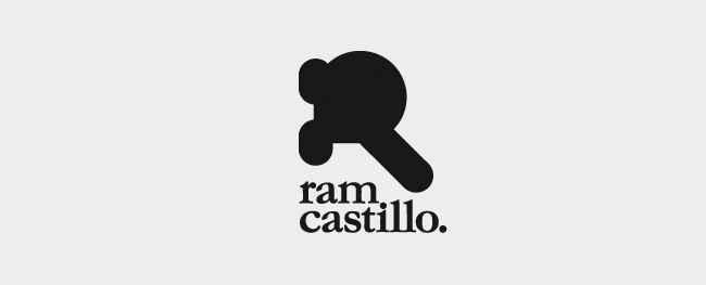 Ram's Interactive Design 1 Blog