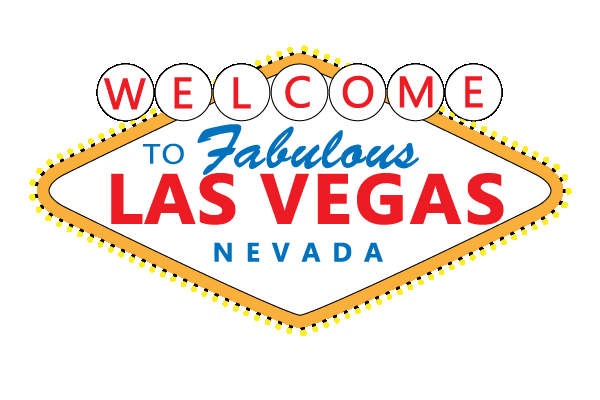 Las Vegas Casino Games Free Online