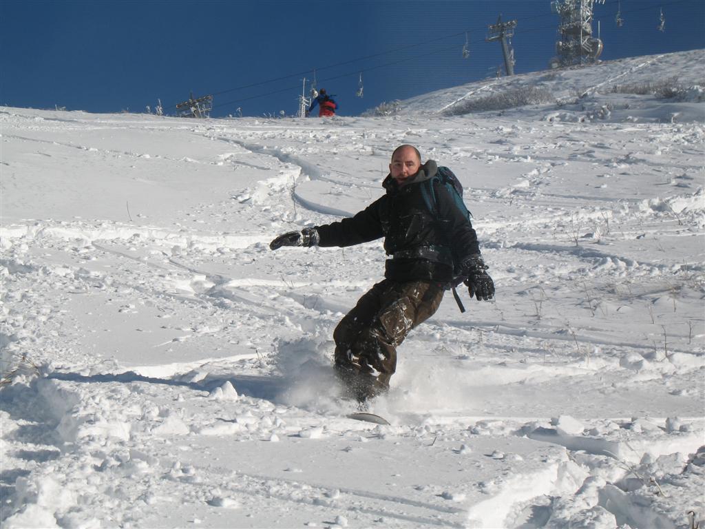 [Snowboard.JPG]