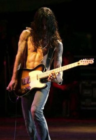 [090218-Richie_Kotzen.jpg]