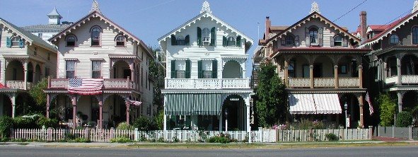 JimWorth.com