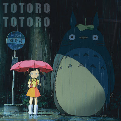 I_Totoro_0.jpg