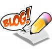 search-engine-optimization-of-images