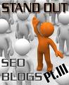[Blog-SEO-Tips.jpeg]